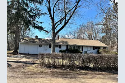 645 Allison Drive, Ann Arbor, MI 48103 - Photo 1