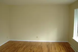 271 68th St SW, Grand Rapids, MI 49548 - Photo 6