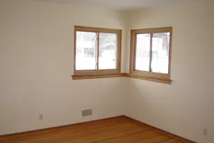 271 68th St SW, Grand Rapids, MI 49548 - Photo 12