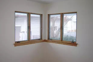 271 68th St SW, Grand Rapids, MI 49548 - Photo 14