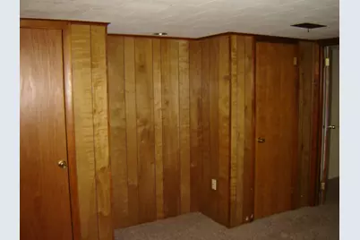 271 68th Street SW, Grand Rapids, MI 49548 - Photo 18