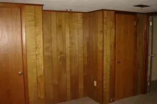 271 68th St SW, Grand Rapids, MI 49548 - Photo 18