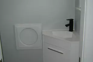 271 68th St SW, Grand Rapids, MI 49548 - Photo 8