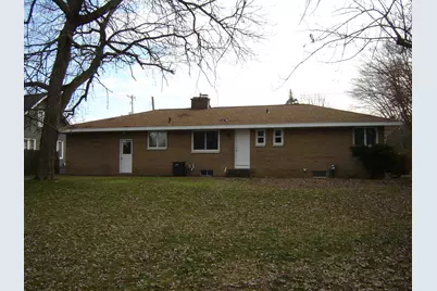 271 68th Street SW, Grand Rapids, MI 49548 - Photo 22