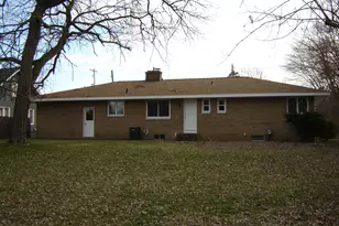 271 68th St SW, Grand Rapids, MI 49548 - Photo 22