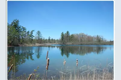 10345 Morgan Mills Avenue NE, Greenville, MI 48838 - Photo 1