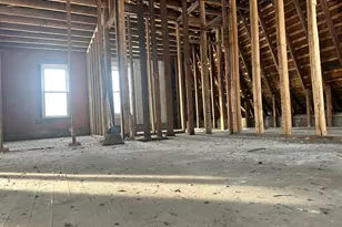 314 Russell St, Allegan, MI 49010 - Photo 12