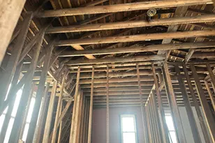 314 Russell St, Allegan, MI 49010 - Photo 14