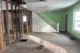 314 Russell St, Allegan, MI 49010 - Photo 10