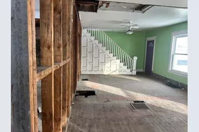 314 Russell Street, Allegan, MI 49010 - Photo 8