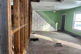 314 Russell St, Allegan, MI 49010 - Photo 8