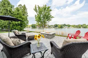 7881 Lakewood Dr, Coloma, MI 49038 - Photo 42