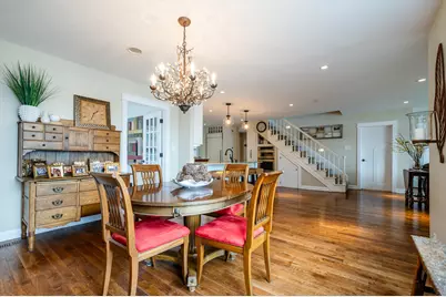 7881 Lakewood Drive, Coloma, MI 49038 - Photo 34