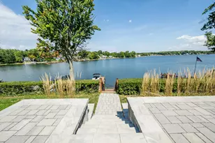 7881 Lakewood Dr, Coloma, MI 49038 - Photo 82