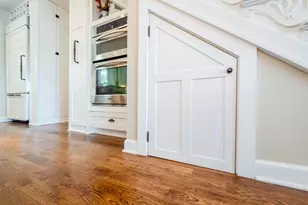 7881 Lakewood Dr, Coloma, MI 49038 - Photo 26