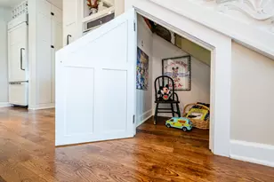 7881 Lakewood Dr, Coloma, MI 49038 - Photo 28