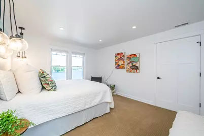 7881 Lakewood Drive, Coloma, MI 49038 - Photo 72