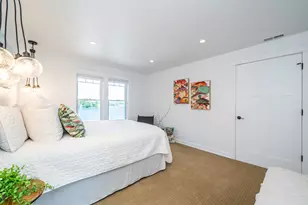 7881 Lakewood Dr, Coloma, MI 49038 - Photo 72