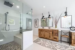 7881 Lakewood Dr, Coloma, MI 49038 - Photo 56