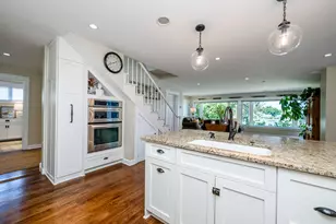 7881 Lakewood Dr, Coloma, MI 49038 - Photo 26