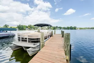 7881 Lakewood Dr, Coloma, MI 49038 - Photo 88