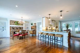 7881 Lakewood Dr, Coloma, MI 49038 - Photo 24