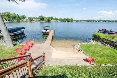 7881 Lakewood Drive, Coloma, MI 49038 - Photo 86