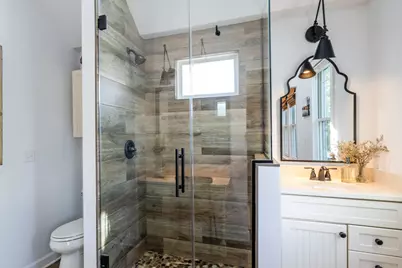 7881 Lakewood Drive, Coloma, MI 49038 - Photo 62