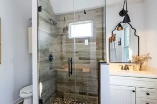 7881 Lakewood Dr, Coloma, MI 49038 - Photo 62