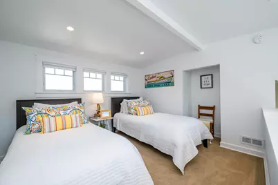 7881 Lakewood Drive, Coloma, MI 49038 - Photo 64