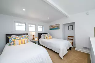 7881 Lakewood Dr, Coloma, MI 49038 - Photo 64