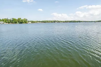 7881 Lakewood Drive, Coloma, MI 49038 - Photo 90