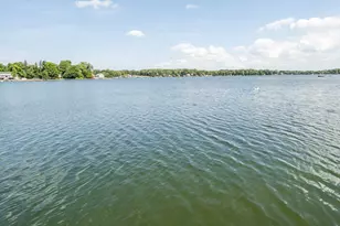 7881 Lakewood Dr, Coloma, MI 49038 - Photo 90