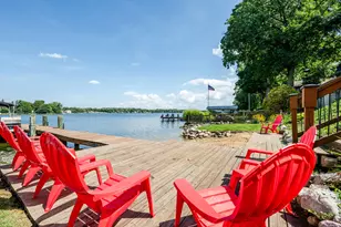 7881 Lakewood Dr, Coloma, MI 49038 - Photo 84