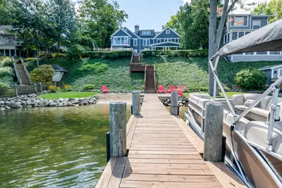 7881 Lakewood Drive, Coloma, MI 49038 - Photo 86