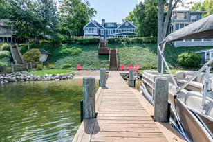 7881 Lakewood Dr, Coloma, MI 49038 - Photo 86