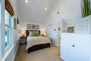 7881 Lakewood Dr, Coloma, MI 49038 - Photo 68