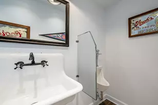 7881 Lakewood Dr, Coloma, MI 49038 - Photo 38
