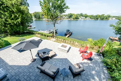 7881 Lakewood Drive, Coloma, MI 49038 - Photo 54