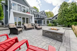 7881 Lakewood Dr, Coloma, MI 49038 - Photo 42