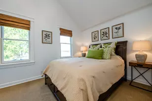 7881 Lakewood Dr, Coloma, MI 49038 - Photo 60