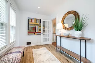 7881 Lakewood Dr, Coloma, MI 49038 - Photo 48