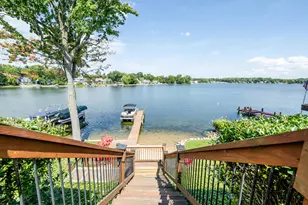 7881 Lakewood Dr, Coloma, MI 49038 - Photo 82