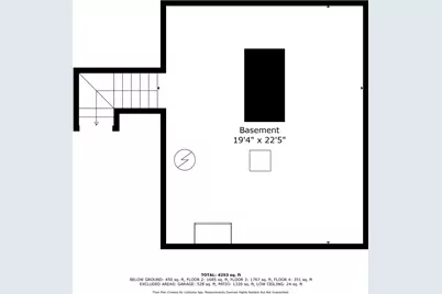 7881 Lakewood Drive, Coloma, MI 49038 - Photo 90