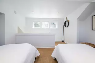 7881 Lakewood Dr, Coloma, MI 49038 - Photo 66