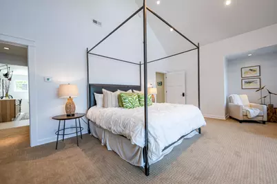 7881 Lakewood Drive, Coloma, MI 49038 - Photo 50