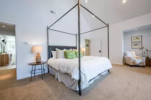 7881 Lakewood Dr, Coloma, MI 49038 - Photo 50