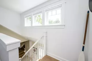 7881 Lakewood Dr, Coloma, MI 49038 - Photo 66