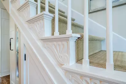 7881 Lakewood Drive, Coloma, MI 49038 - Photo 44