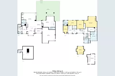 7881 Lakewood Drive, Coloma, MI 49038 - Photo 94